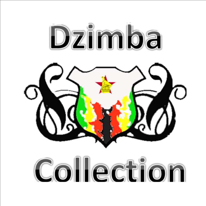 Dzimba