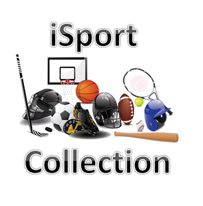 iSports Collection