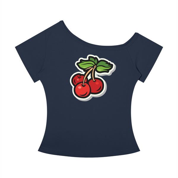 cherries,theinkboxes