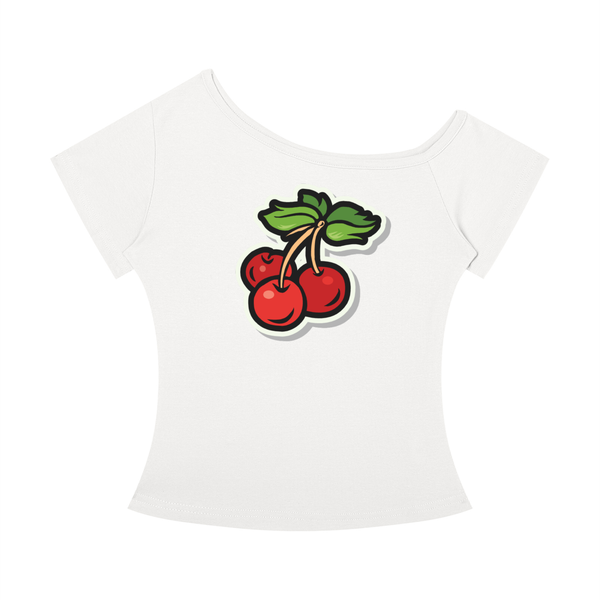 cherries,theinkboxes