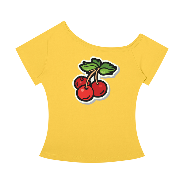 cherries,theinkboxes