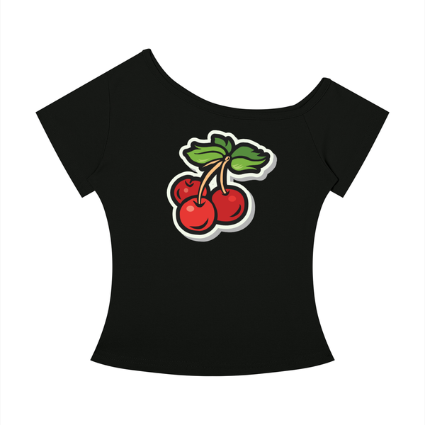 cherries,theinkboxes