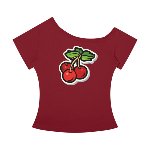 cherries,theinkboxes
