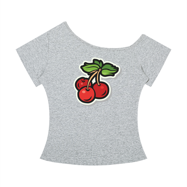 cherries,theinkboxes