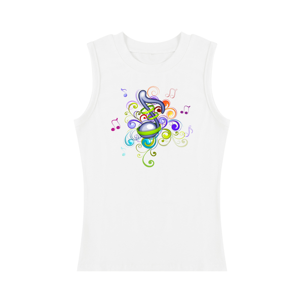music,theinkboxes